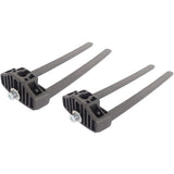Ringslot bevestigingsset Edge Flexmount - afbeelding 3