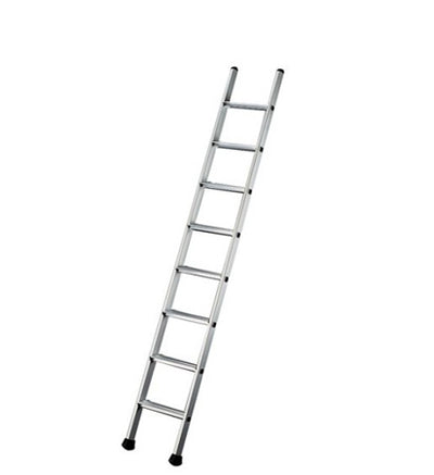Brüder mannesmann excentrische schuurmachine 380w (hobby) - 12345
