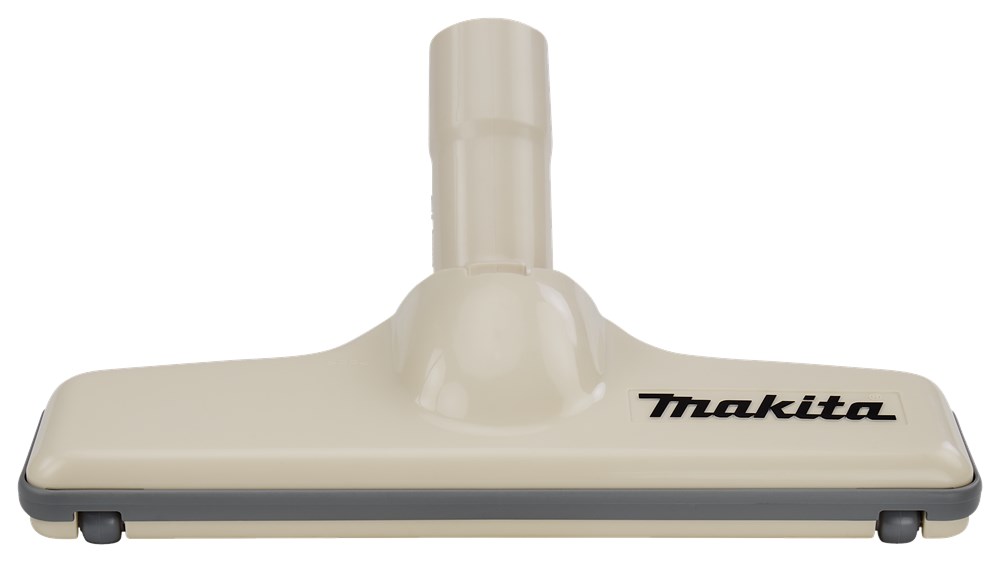 Makita accessoires zuigvoet - 123485-4 - 123485-4