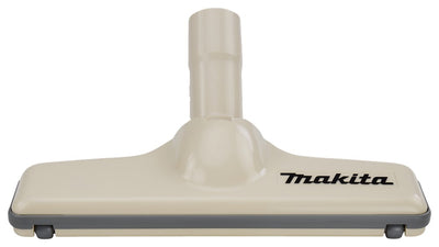 Makita accessoires zuigvoet - 123485-4 - 123485-4