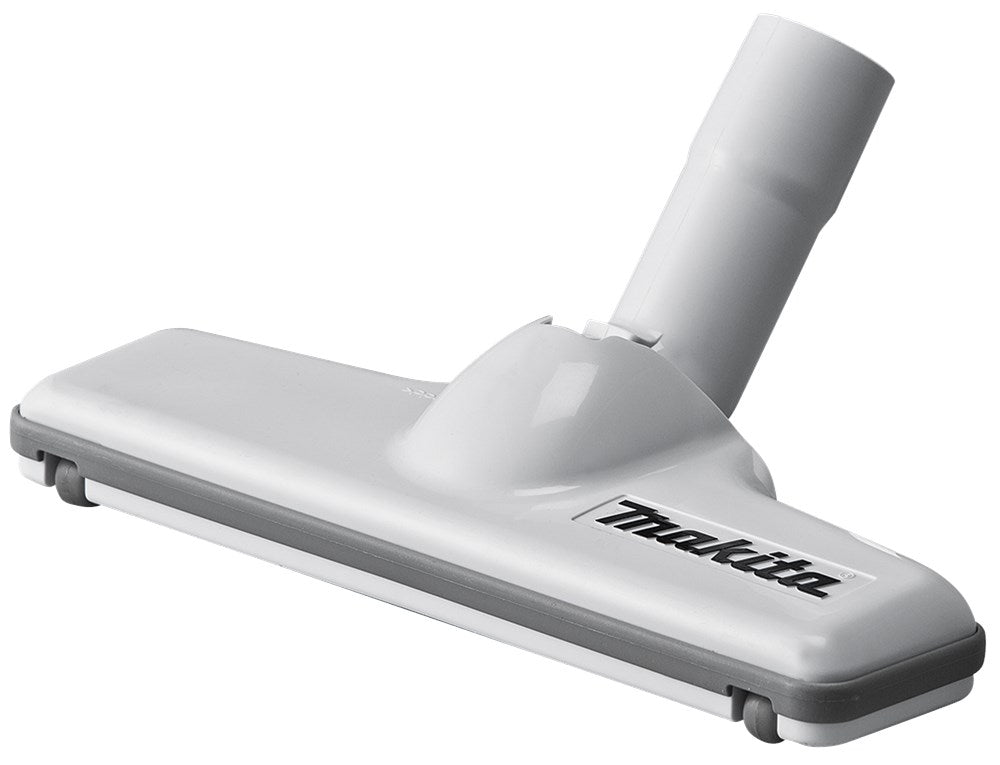 Makita accessoires vloerzuigmond wit 28 - 123486-2 - 123486-2