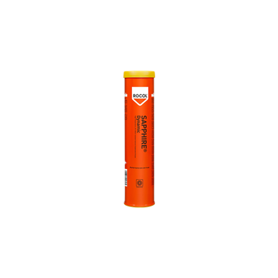 Rocol sapphire dynamic 400g | 12 stuks