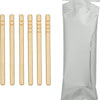 Oneup components dropper post v2 oversized pin kit, metal pins