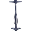 Edge hogedrukpomp blizzard 18b