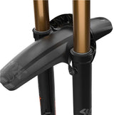 Fox racing shox float 40 mud guard - afbeelding 1
