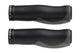 Cordo handvat city grip pro met klemband