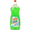 At home ultra afwasmiddel 500ml