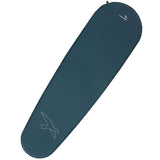 Easy camp compact mat single - 5,0 cm - afbeelding 1