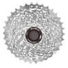 cassette CSR96 9S 11-34T zilver
