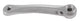 Sunrace - SunRace crank links 170mm spieloos zilver