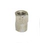 Sturmeyarcher sturmey-archer asmoer m9