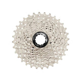 SunRace 10v cassette 11-28 - afbeelding 2