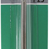 Wolfcraft schroefbit solid | tx25 | 89 mm | 1 stuk - 1250000