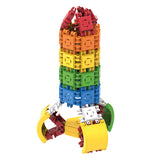 Clicformers Basisset, 90dlg. - afbeelding 4