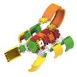 Clicformers basisset, 110dlg. - afbeelding 3