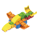Clicformers basisset, 110dlg. - afbeelding 4