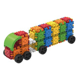 Clicformers basisset, 110dlg. - afbeelding 5