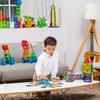 Magformers basisset, 12dlg.
