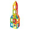 Mijn Eerste Magformers, 30dlg.