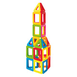 Mijn Eerste Magformers, 30dlg. - afbeelding 3