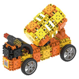 Clicformers Constructie Set - afbeelding 2