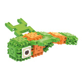 Clicformers Mini Insecten Set 4in1, 30 dlg. - afbeelding 2