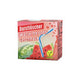 Durstloscher wassermelonen (12x 500ml)