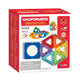 Magformers basisset plus, 14dlg.