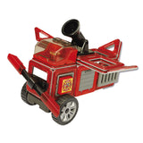 Magformers Amazing Reddingsset, 50dlg. - afbeelding 1