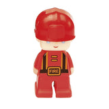 Magformers Amazing Reddingsset, 50dlg. - afbeelding 2