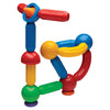 Stick-o basisset, 20dlg.