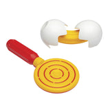 Stick-O Kookset, 16dlg. - afbeelding 5