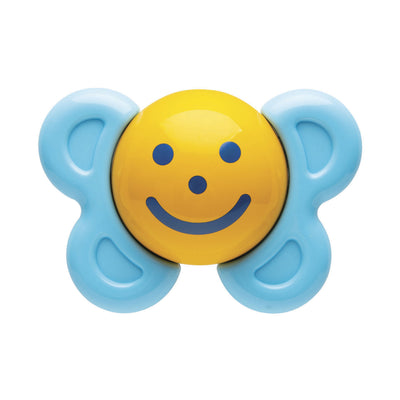 Stick-o forest friends set, 16dlg.