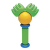 Stick-o forest friends set, 16dlg.