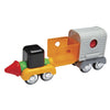 Stick-o constructie set, 26dlg.