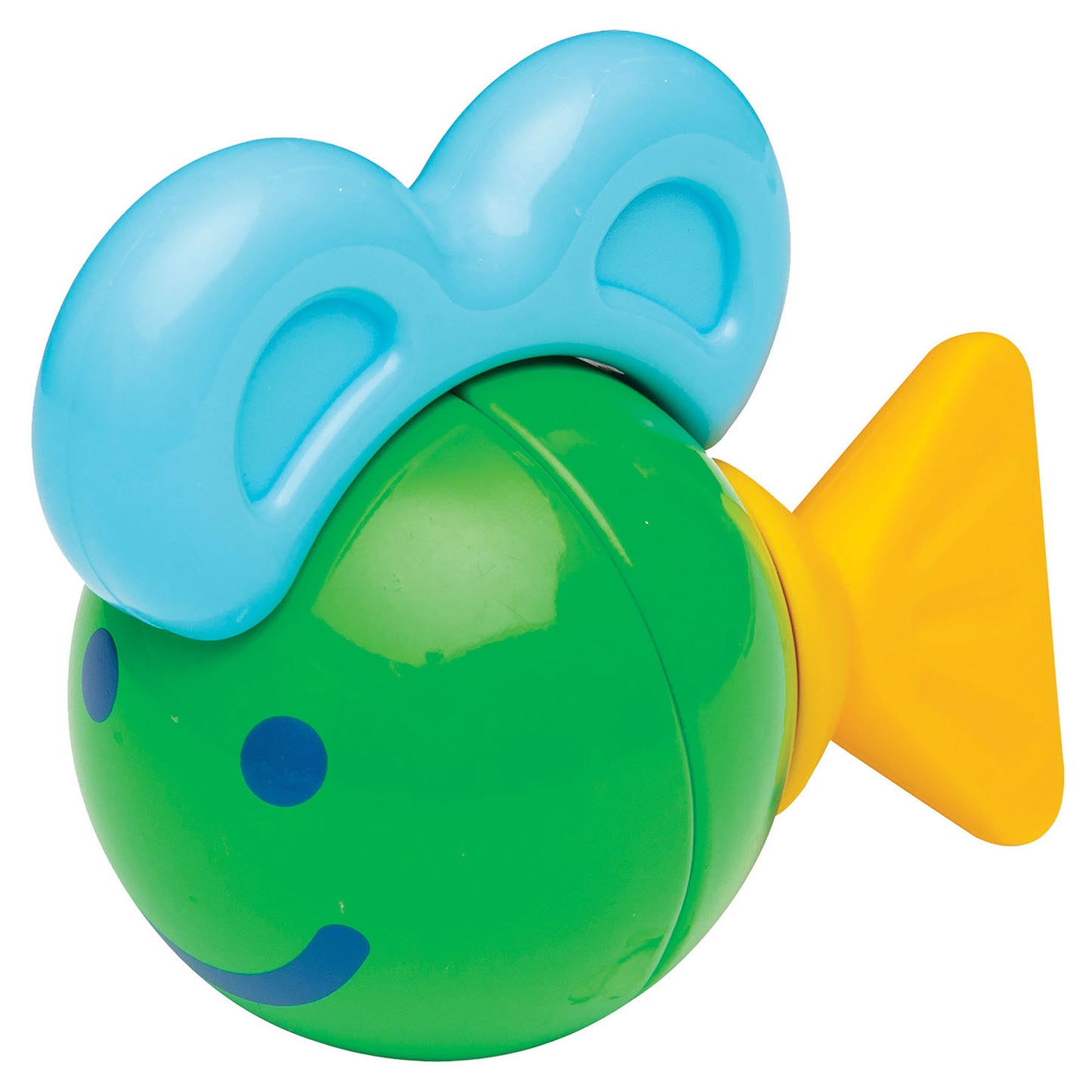 Stick-o fishing set, 26dlg.