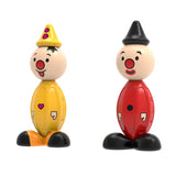 Stick-o bumba speelset, 14dlg. - afbeelding 2