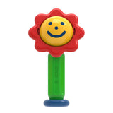 Stick-o bumba speelset, 14dlg. - afbeelding 3
