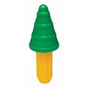 Stick-o bumba speelset, 14dlg.