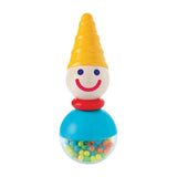 Stick-o pop friends - afbeelding 2