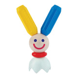 Stick-o pop friends - afbeelding 3