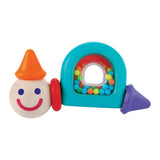 Stick-o pop friends - afbeelding 5