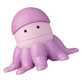 Clics magimals wibly wobly sealife magnetisch speelgoed - afbeelding 4