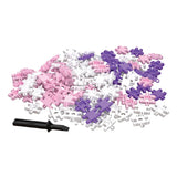 Clics nano - fantasy builders, 125dlg. - afbeelding 2