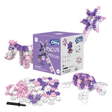 Clics nano - fantasy builders, 125dlg. - afbeelding 3