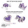 Clics nano - fantasy builders, 125dlg.