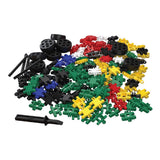 Clics nano - transport, 250dlg. - afbeelding 2