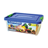 Clics clicformers basis set, 160dlg. - afbeelding 1