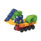 Clics clicformers basis set, 160dlg. - afbeelding 5