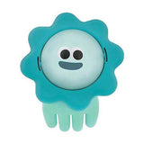 Stick-o - baby shark friends bouwset - 30dlg. - afbeelding 4